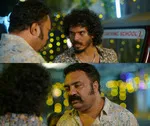 nashid noushad memes, memes, plain memes, nashid noushad plain meme, malayalam memes - Keralathil ulla sthalam thanne alle ith